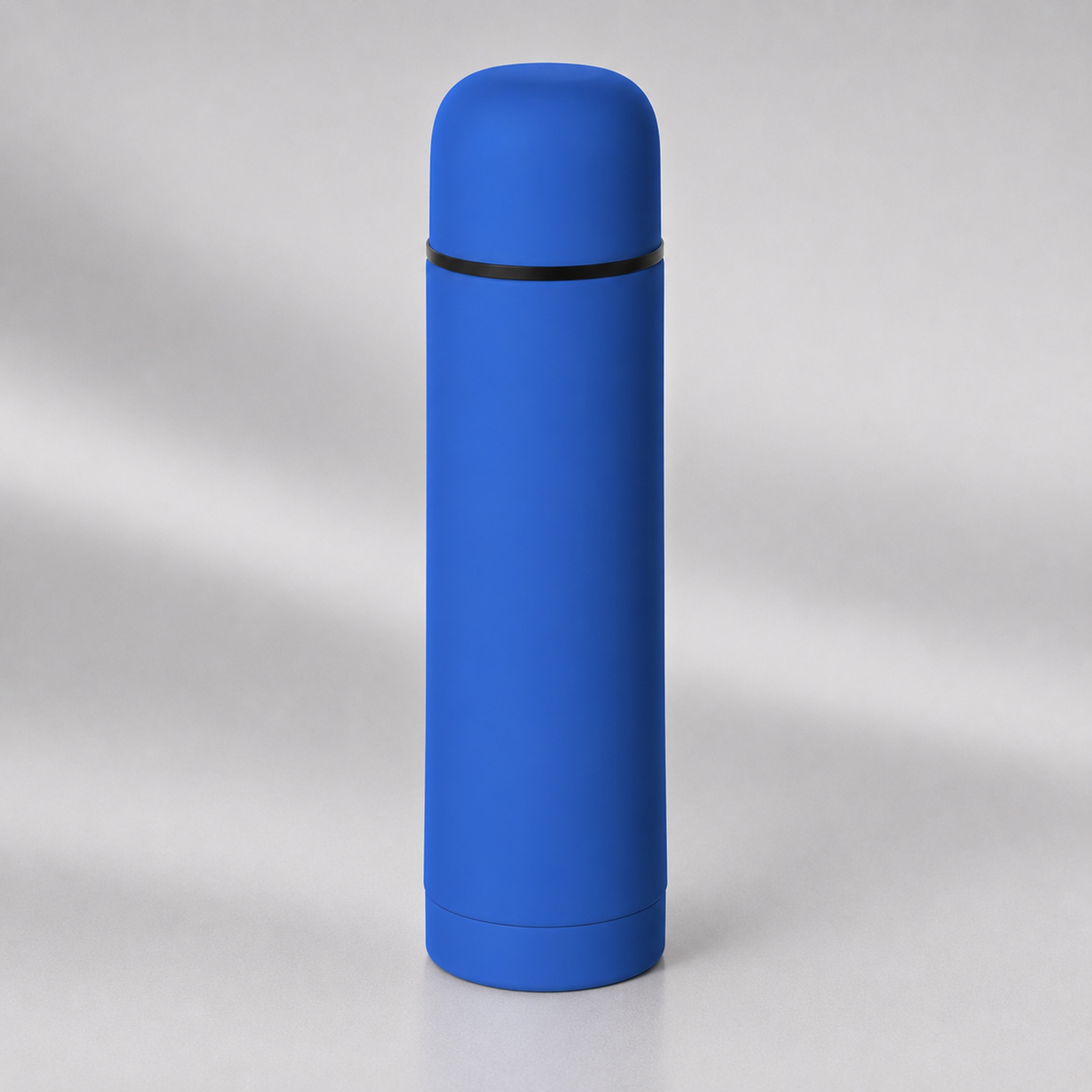 slide_1