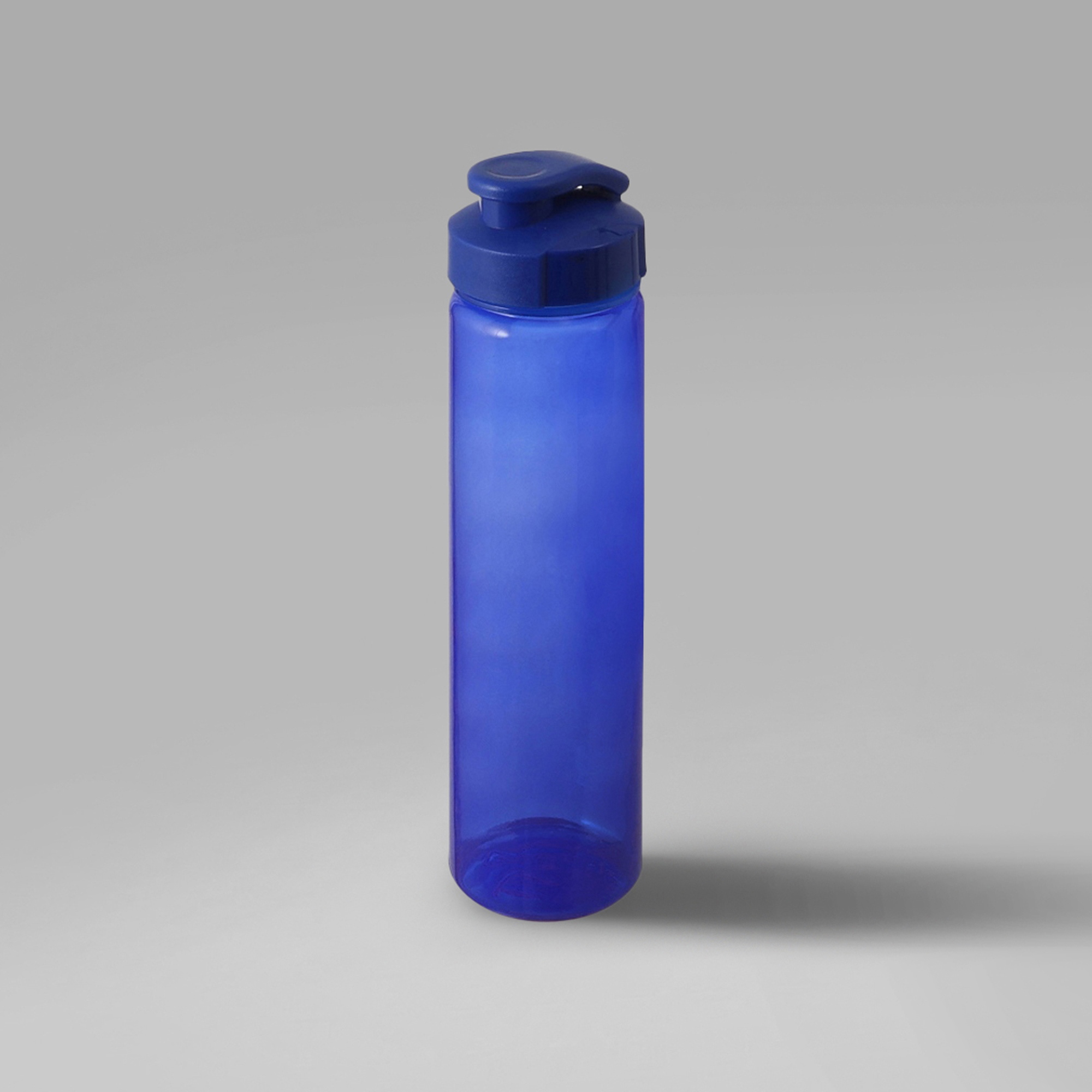 slide_1