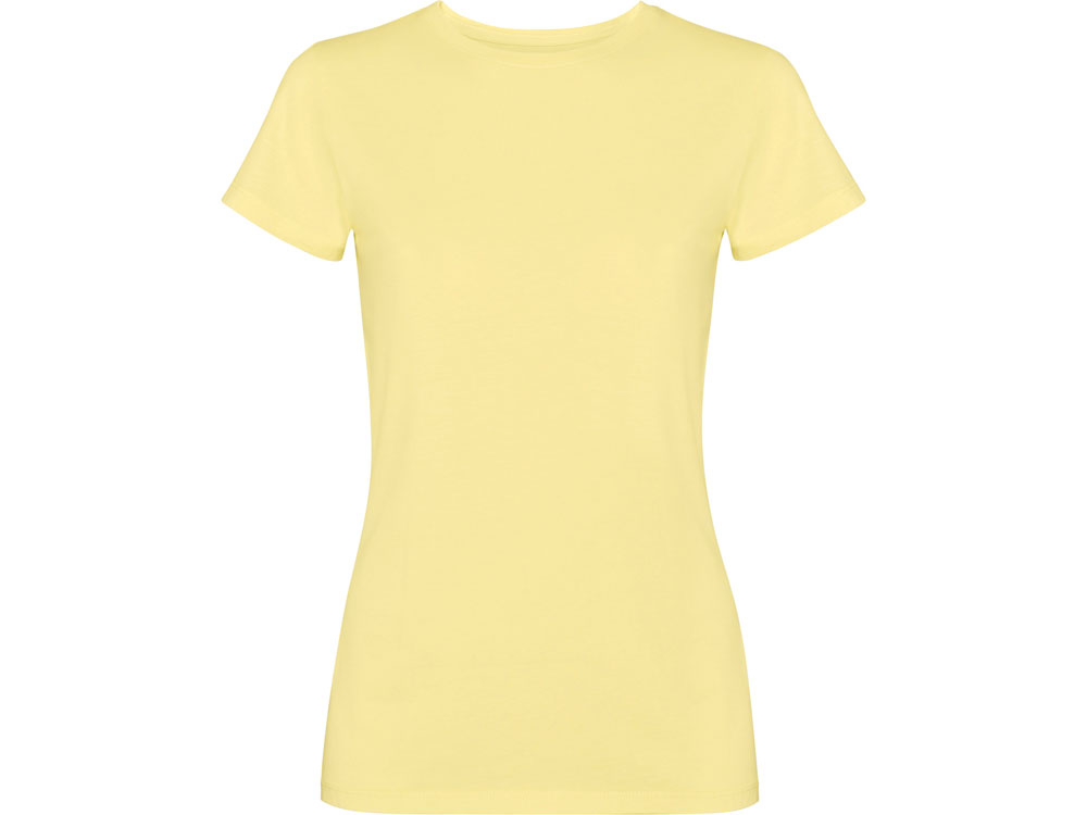 Футболка Fiyi, женская