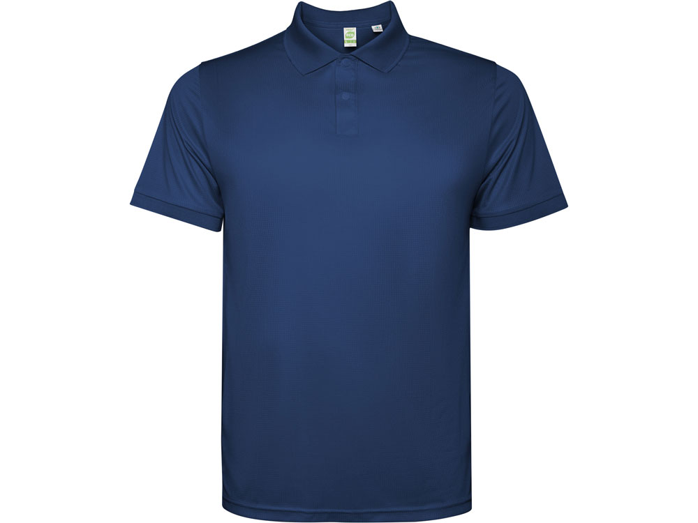 Рубашка поло Tormo, мужская