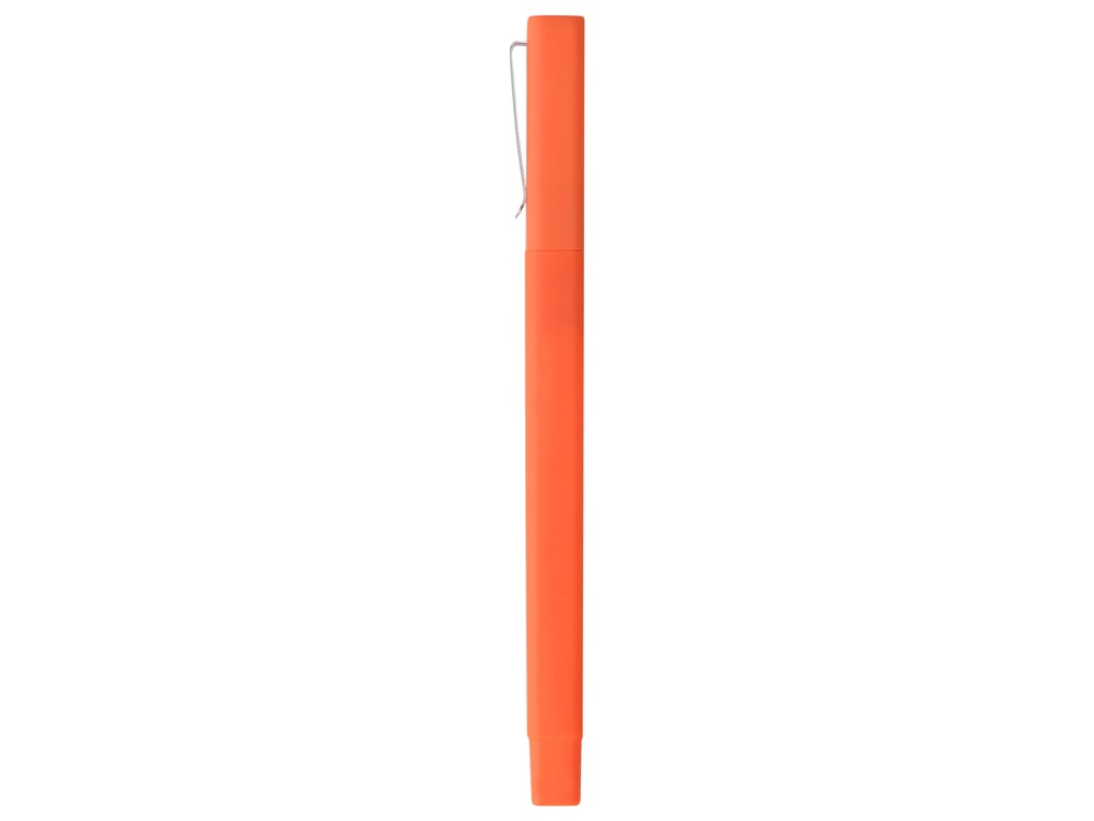 slide_4
