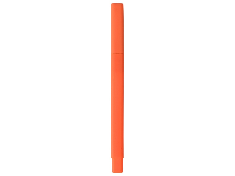 slide_5