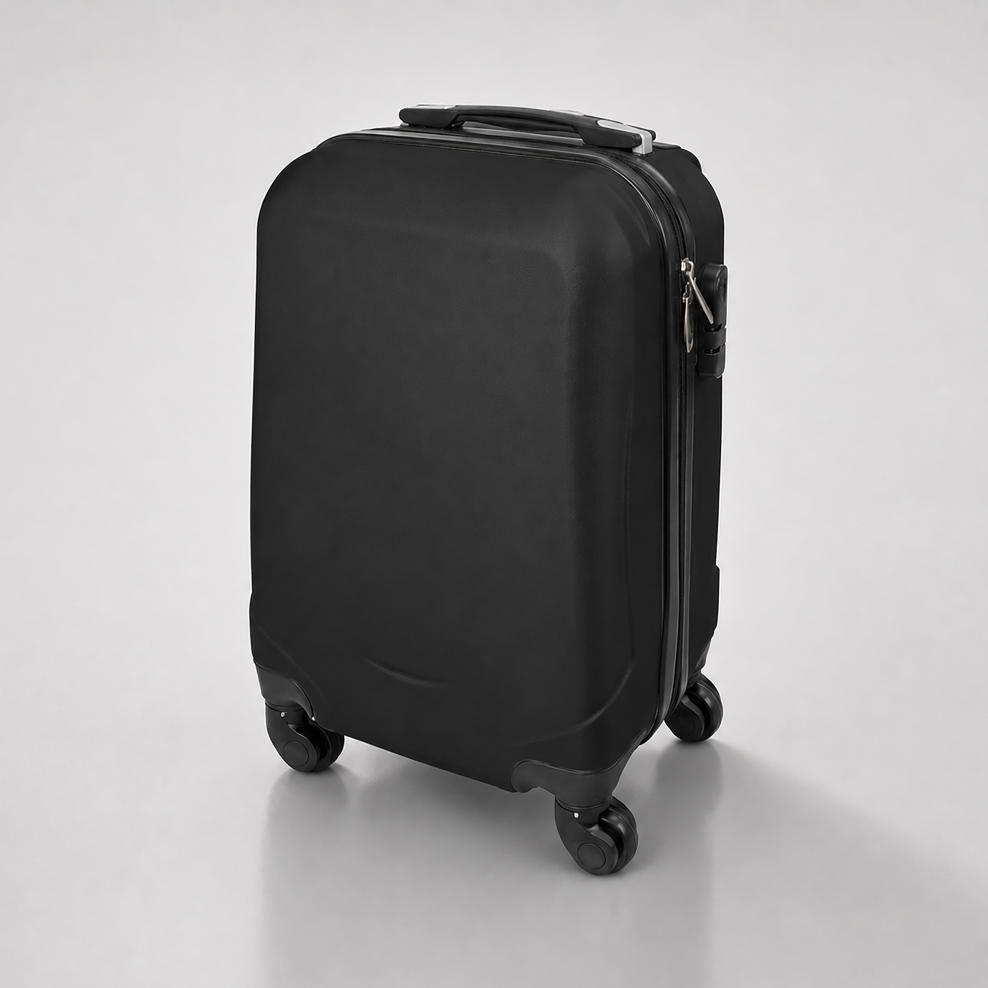 Чемодан Travel