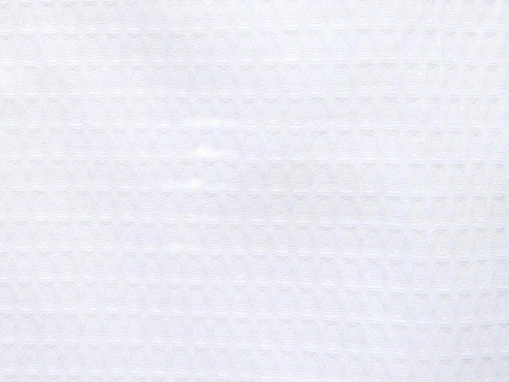 slide_6