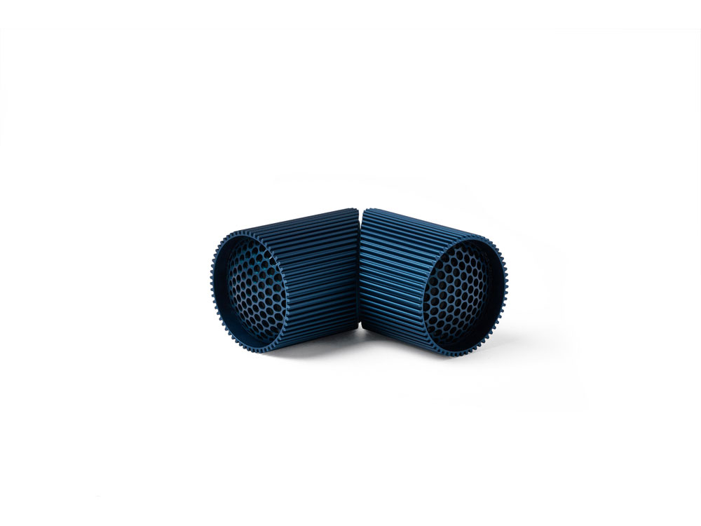 slide_6