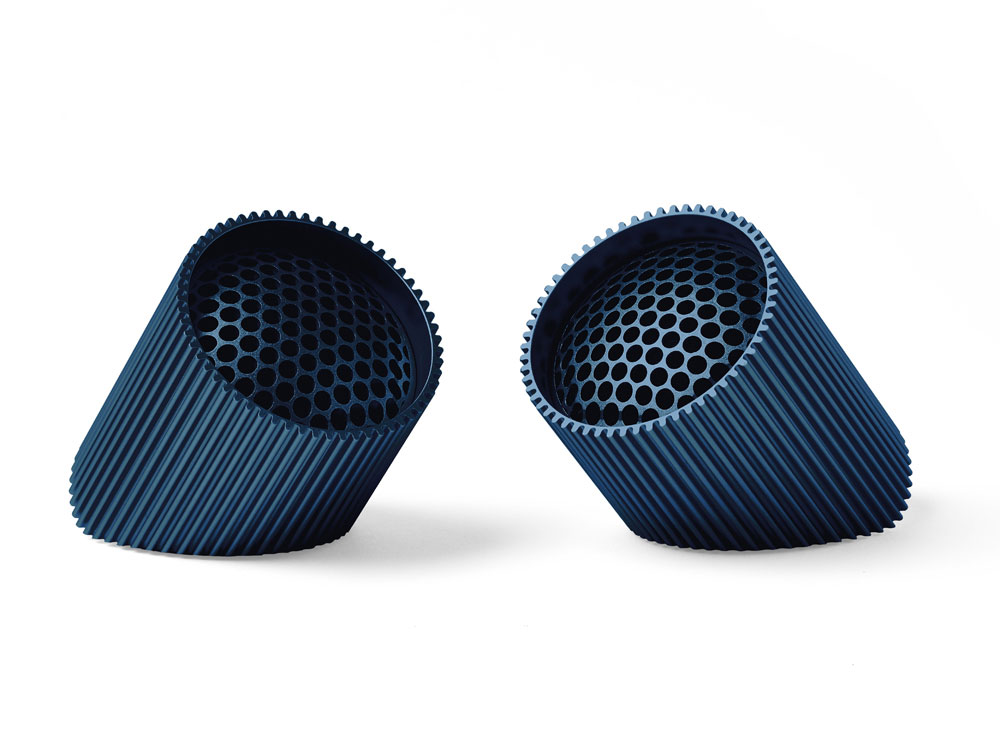 slide_1