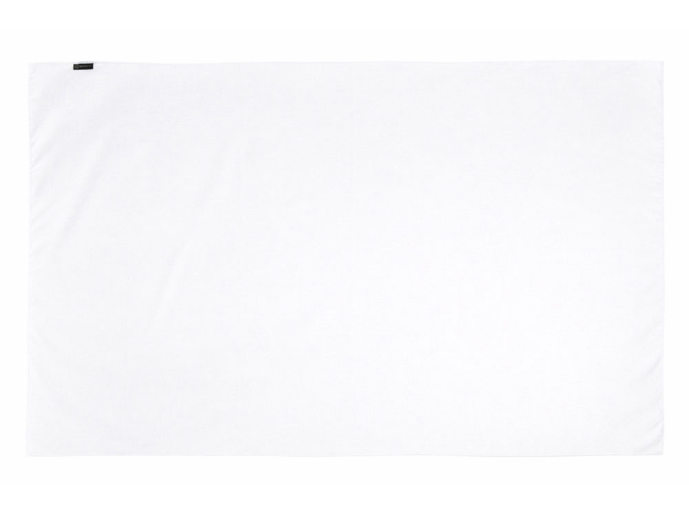 slide_5