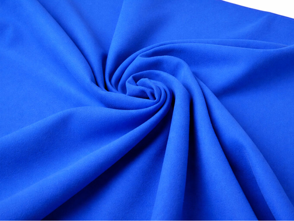 slide_7