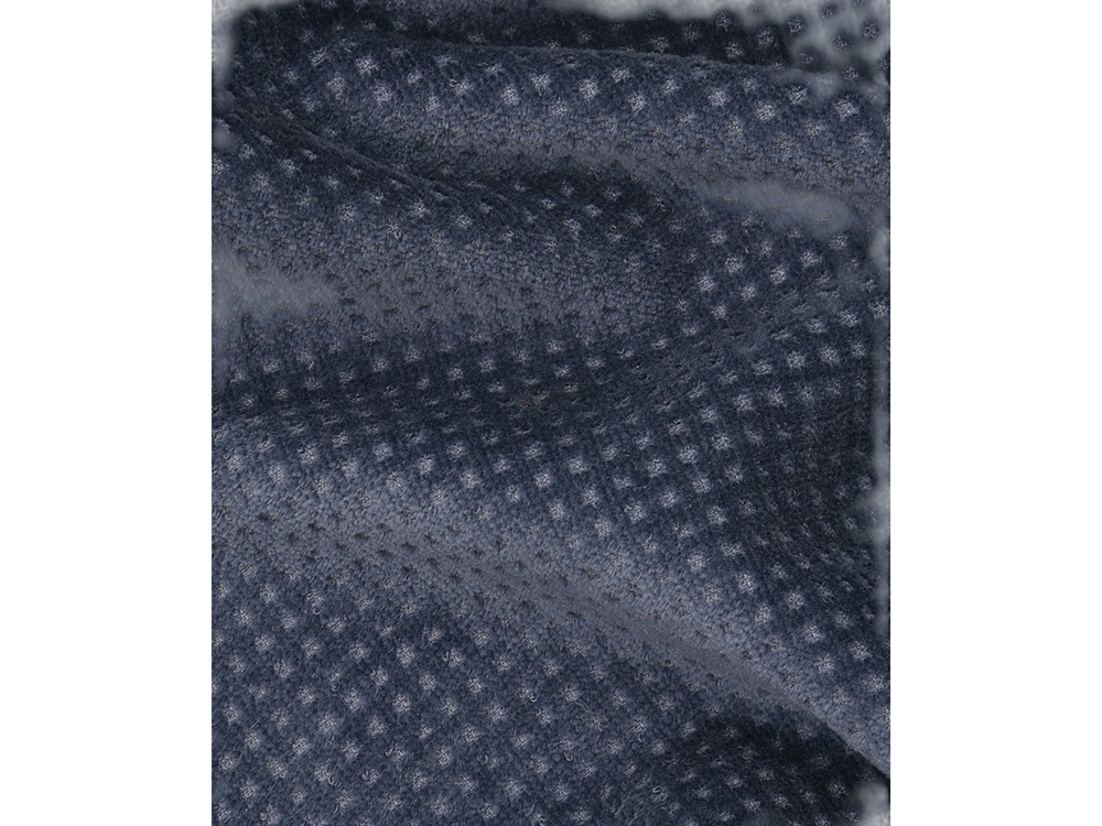 slide_2