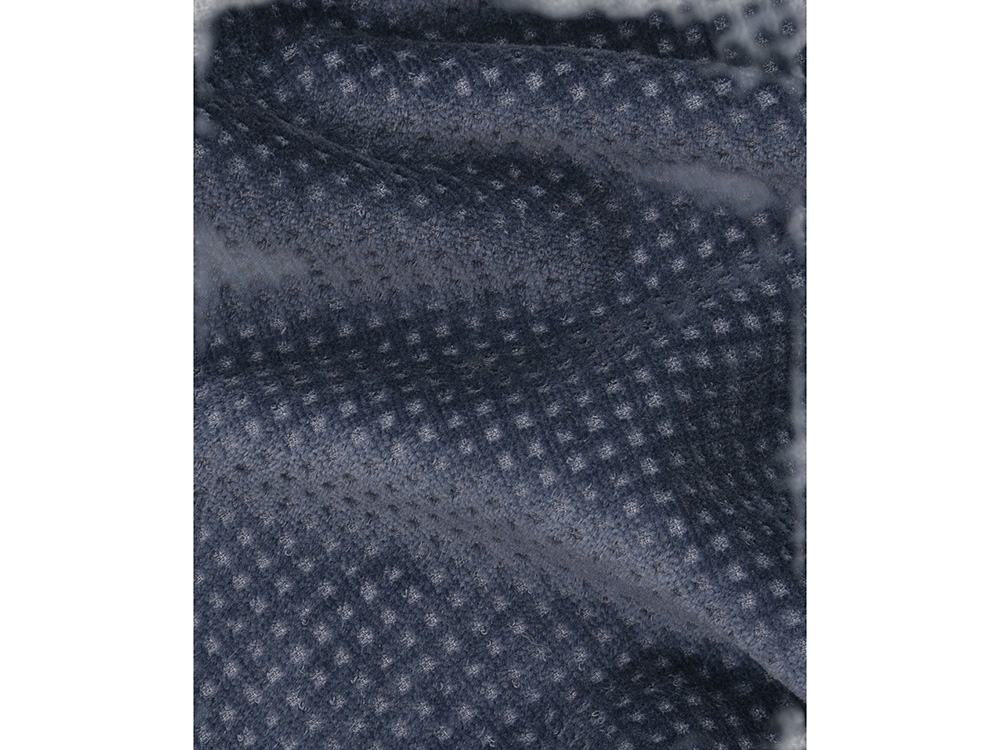 slide_2
