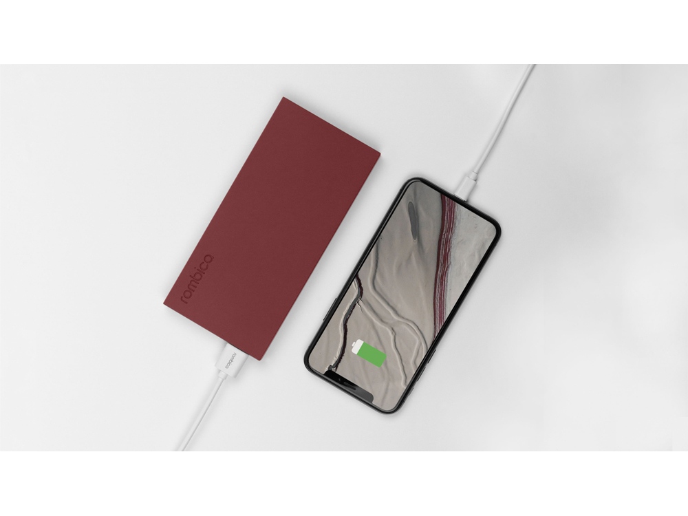 slide_8