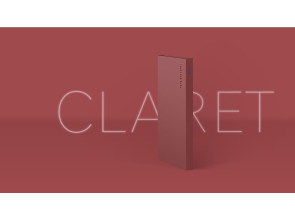 slide_5