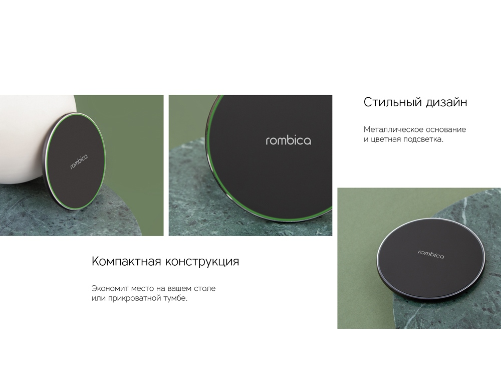 slide_7