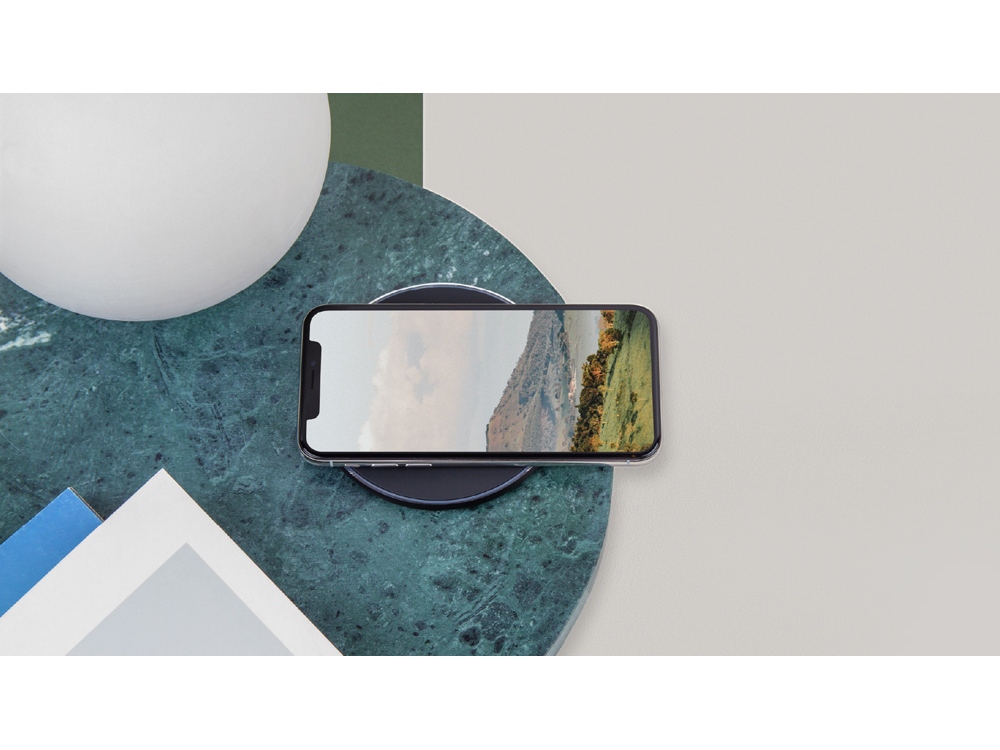 slide_5