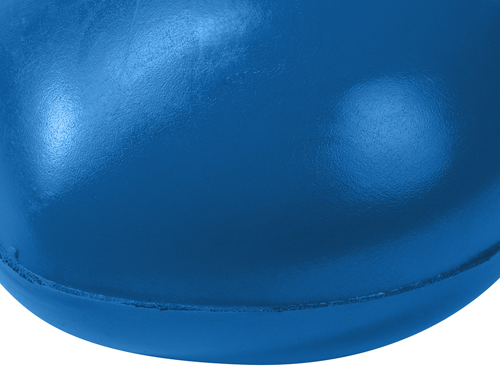slide_6