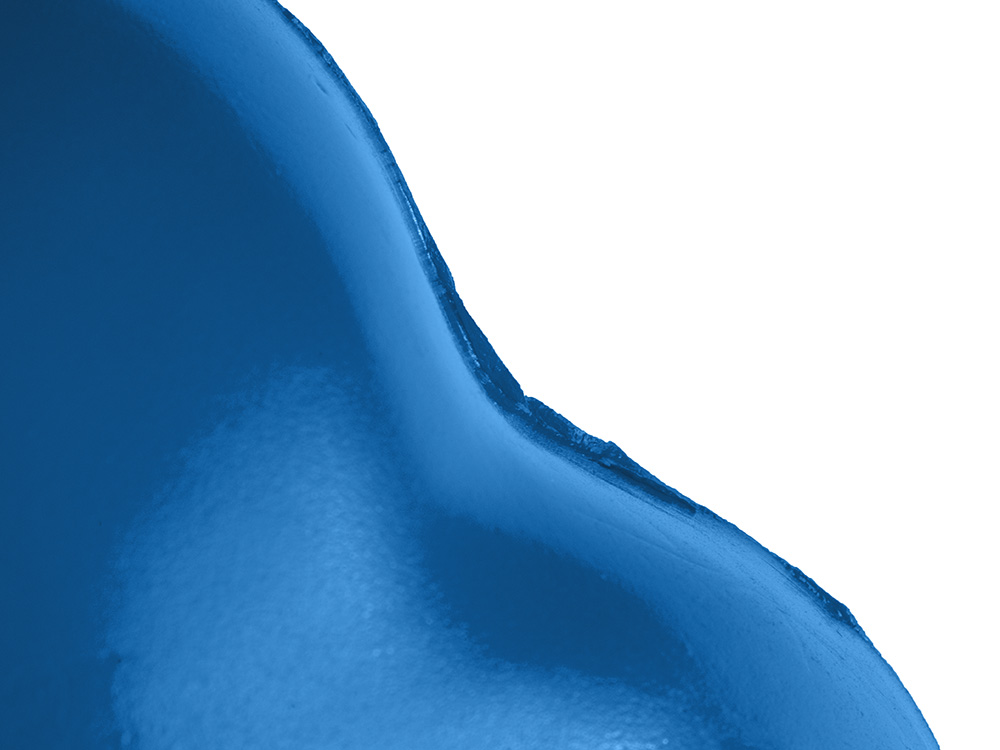 slide_5