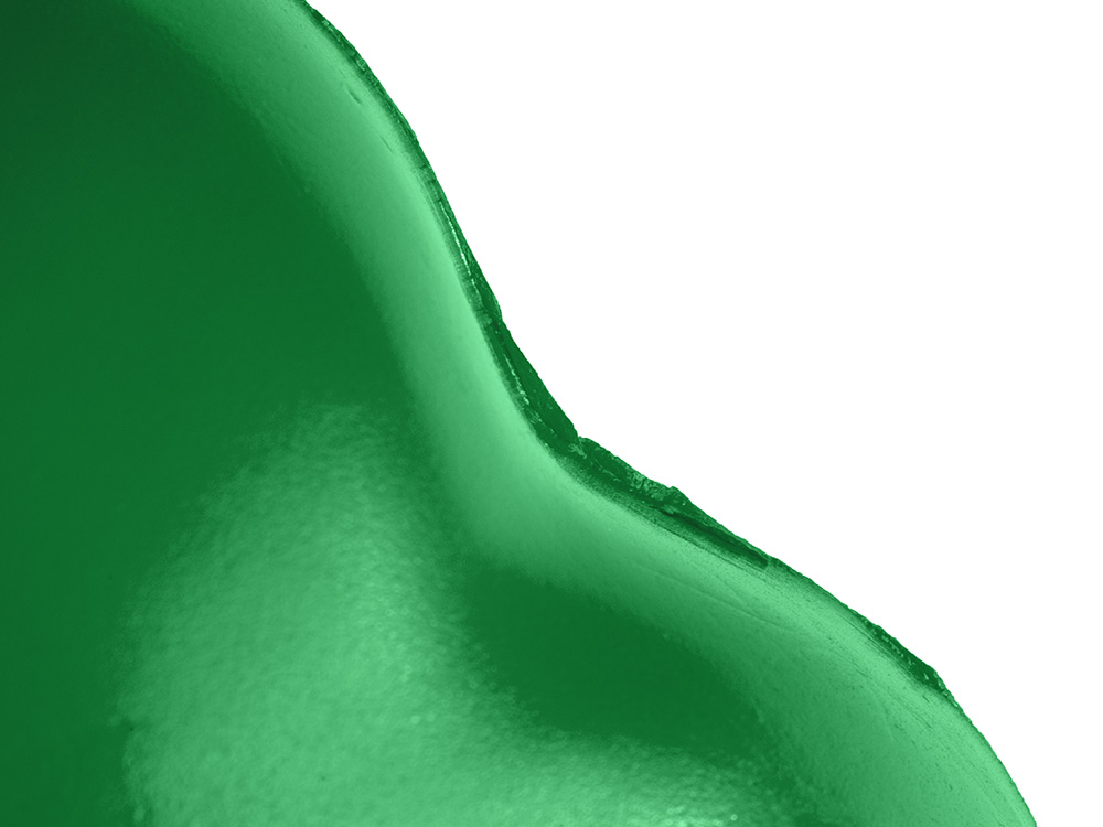 slide_5