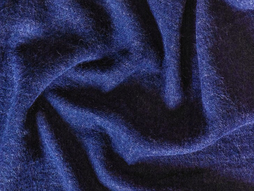 slide_3