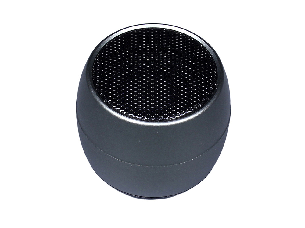 Портативная колонка Funny, 3 Вт