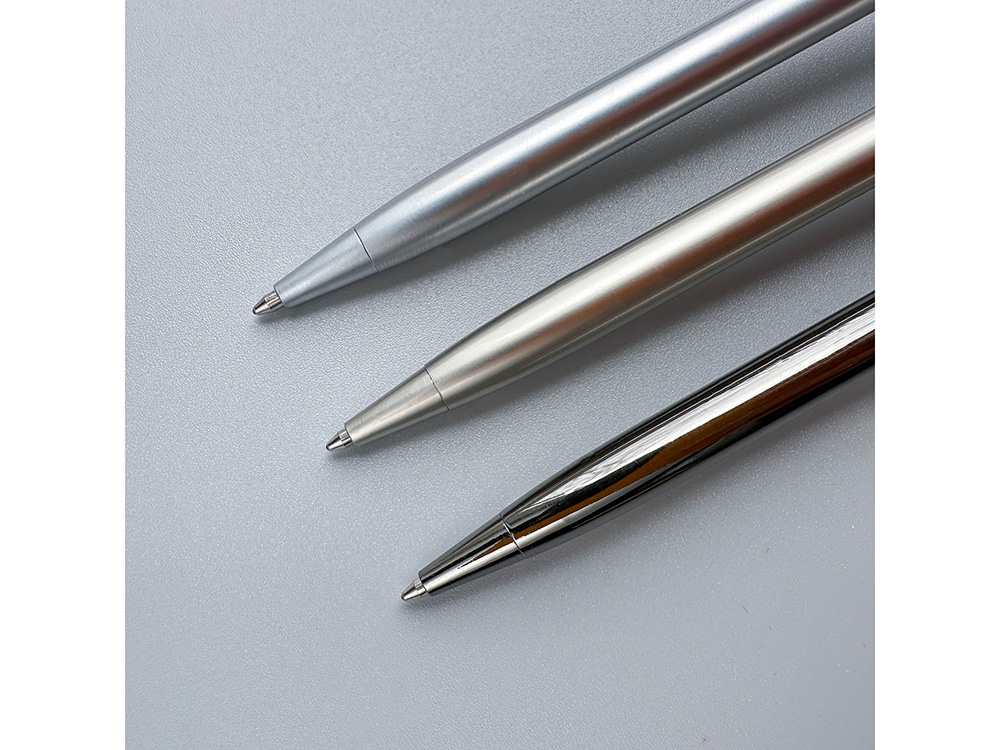slide_6
