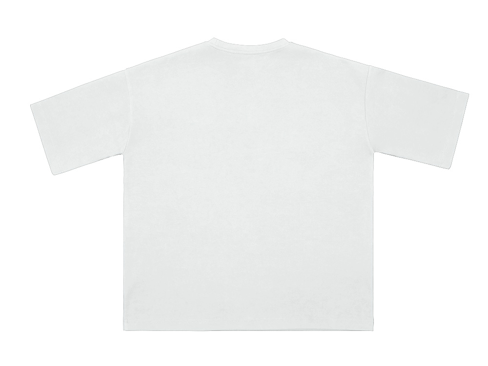 slide_4