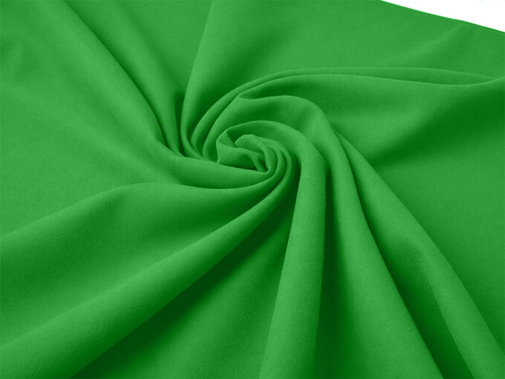 slide_7