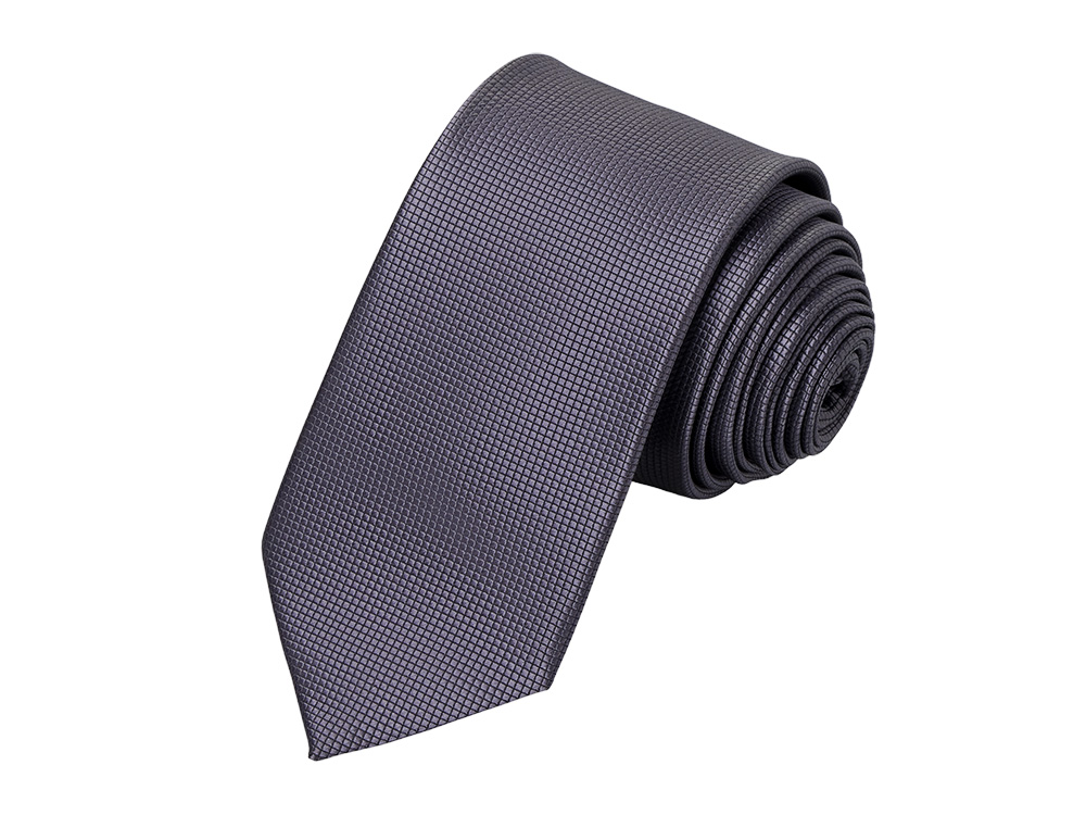 slide_3
