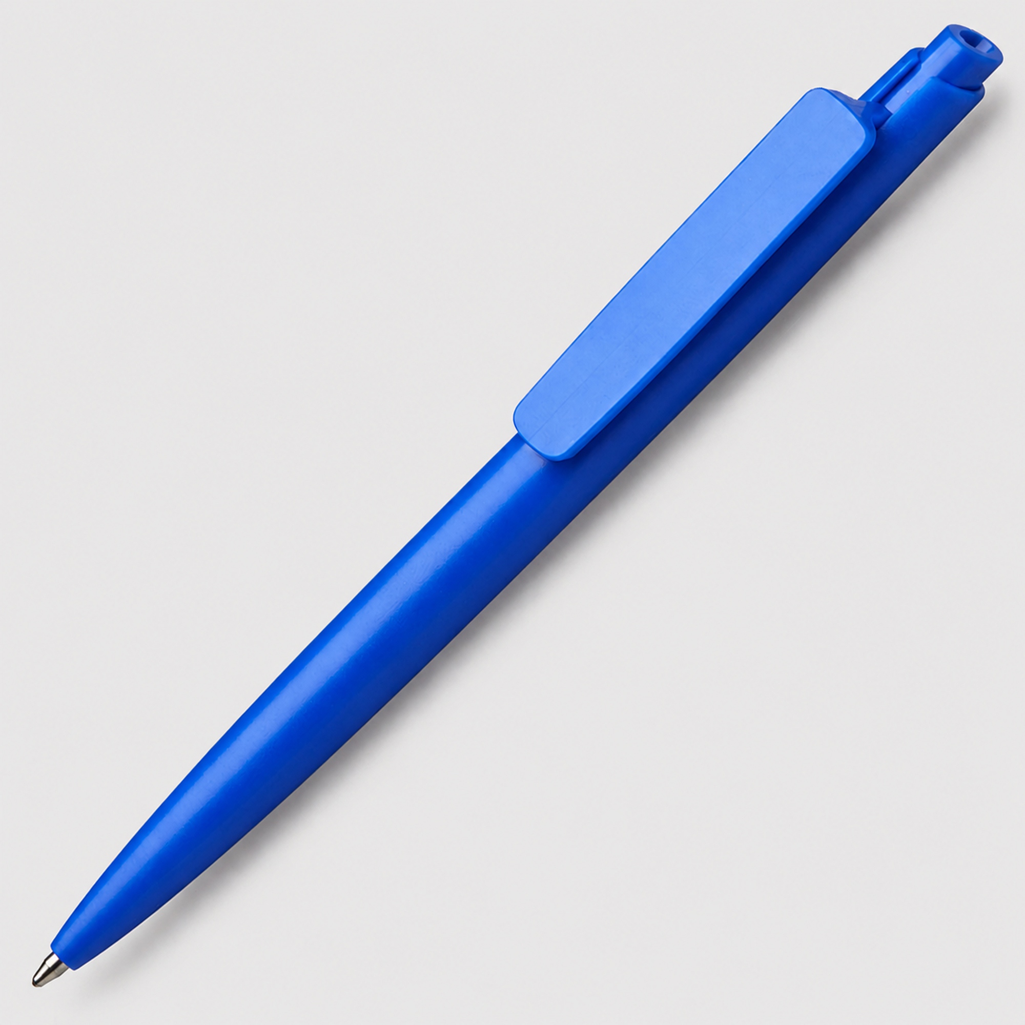 slide_1