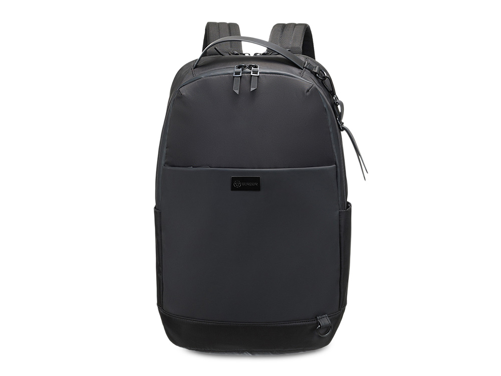 Рюкзак НОВА с отделением для ноутбука 14.1