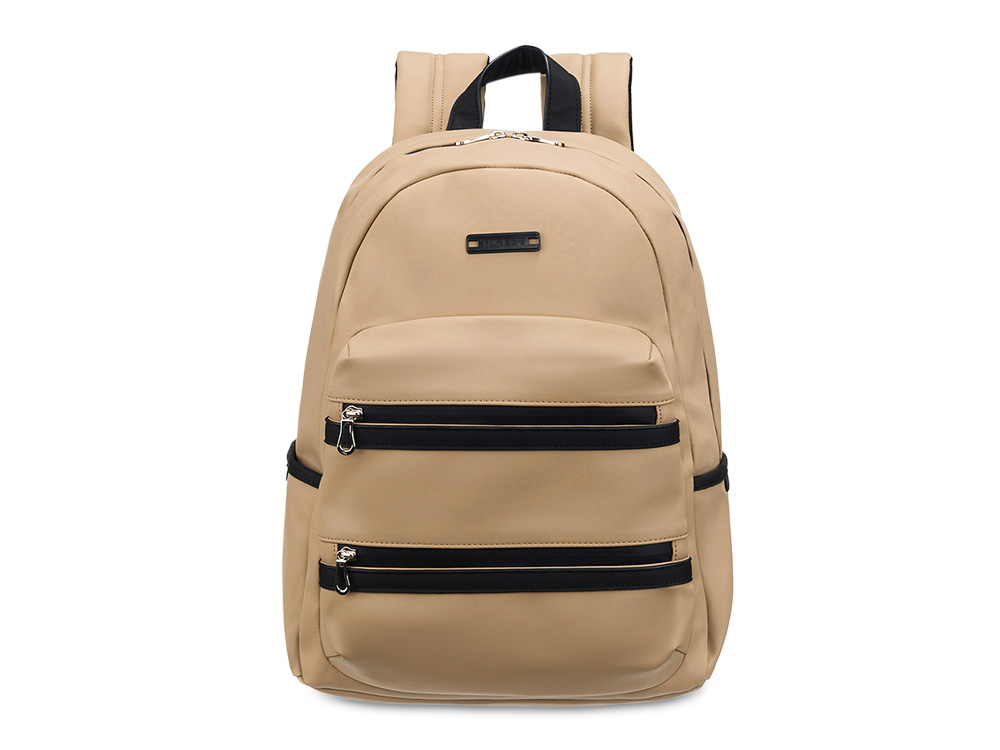 Рюкзак НОВА с отделением для ноутбука 14.1