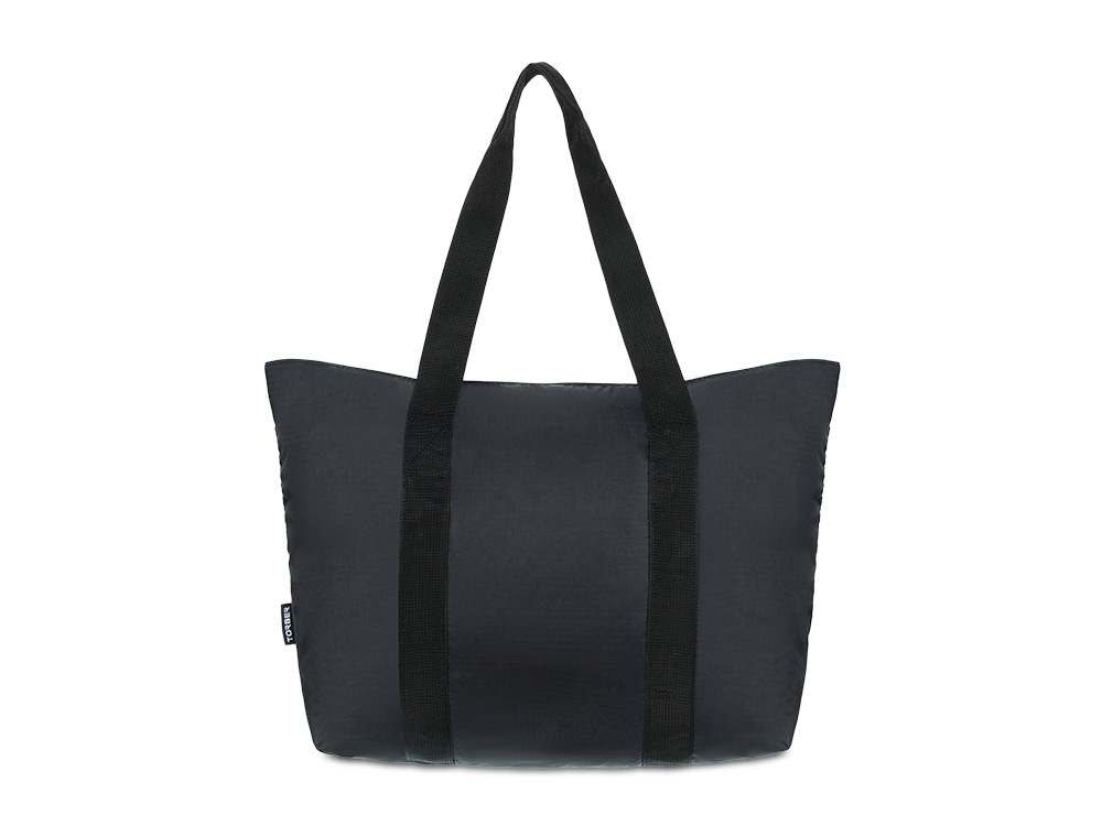 Сумка складная