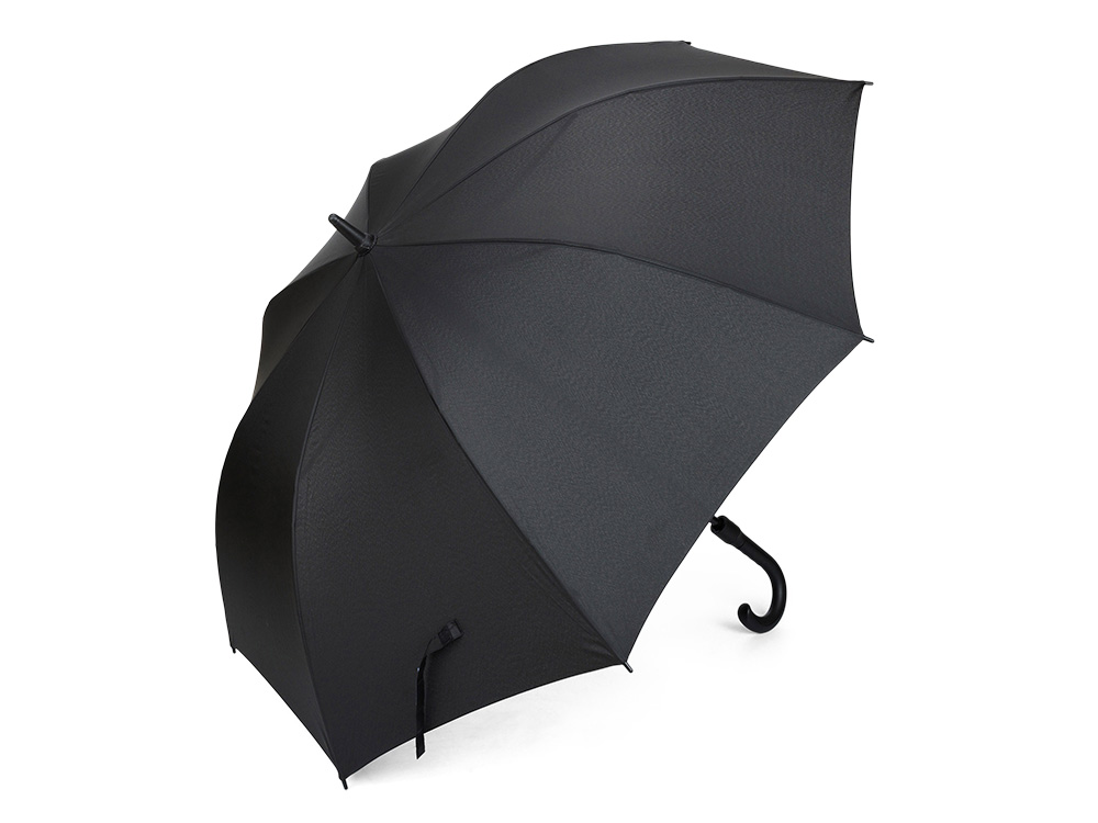 Зонт-трость, мужской
