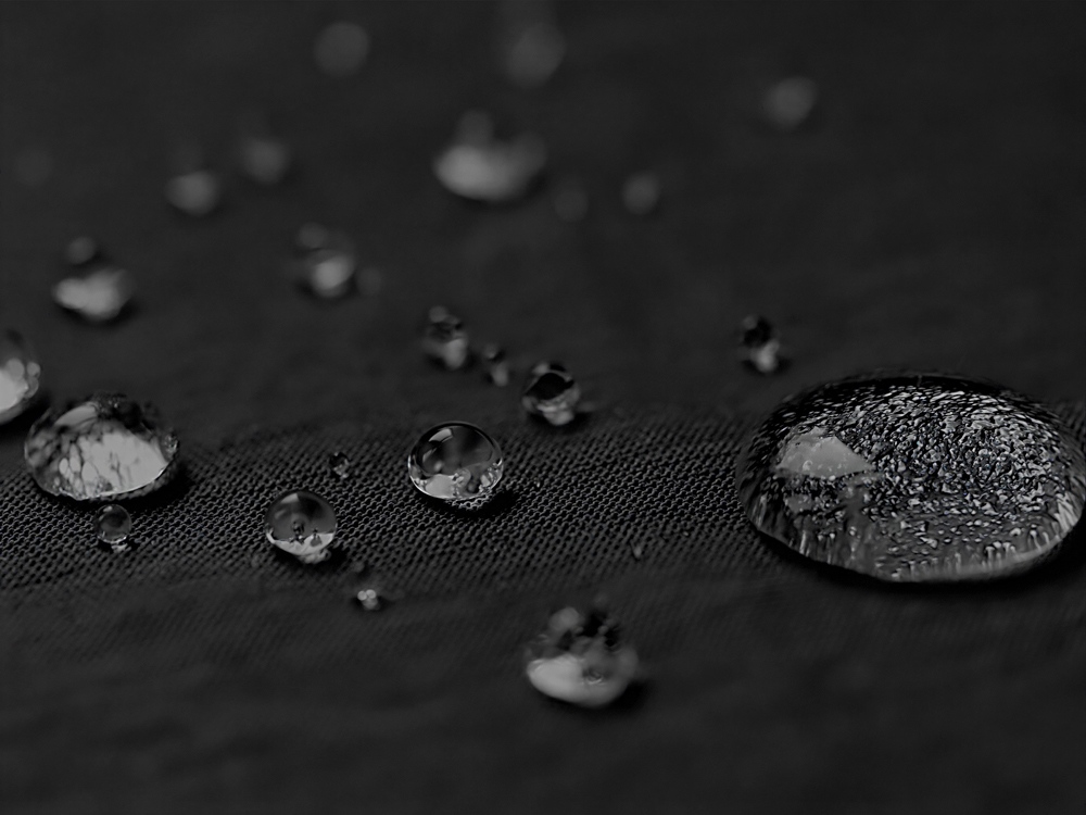 slide_5