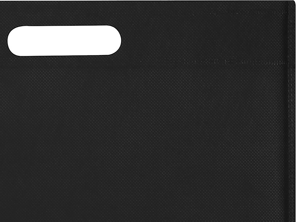 slide_4