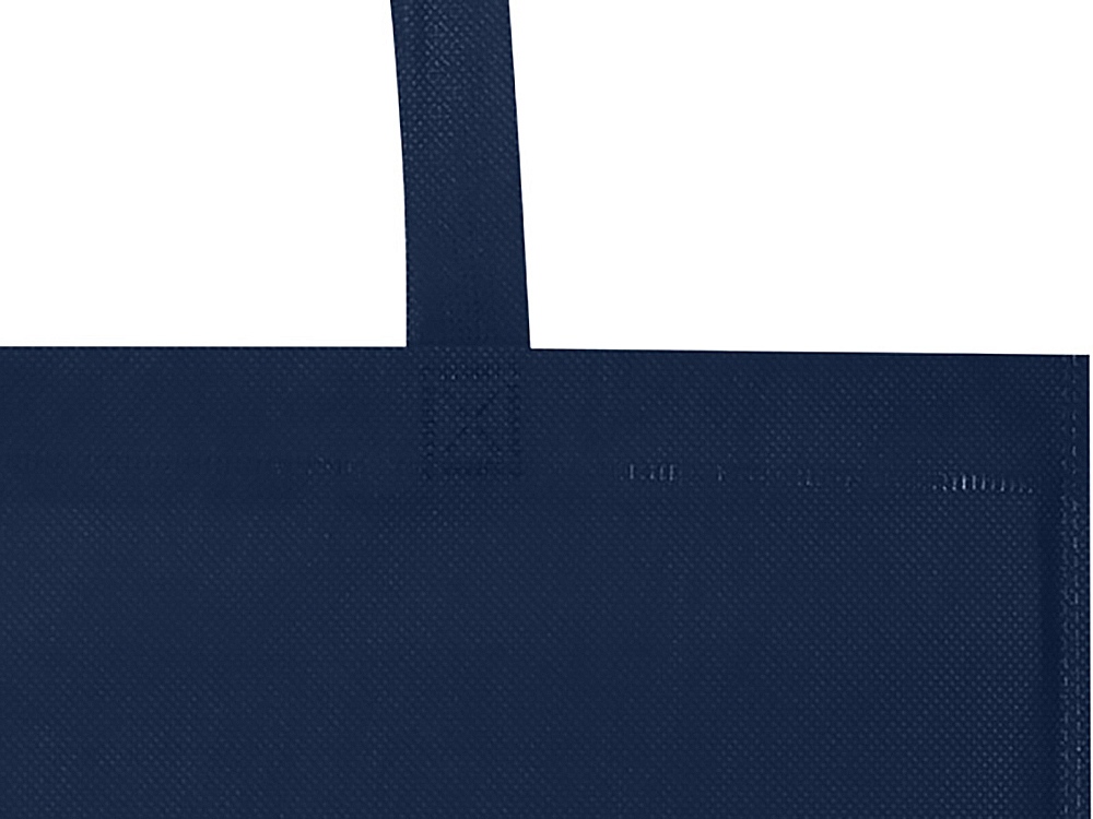 slide_4
