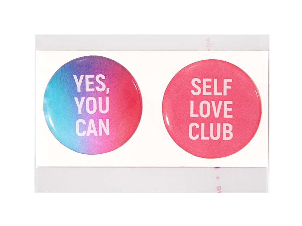 slide_3
