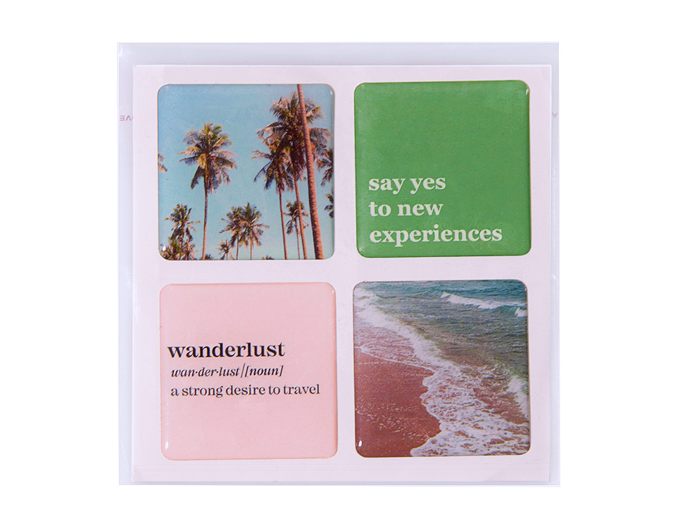 slide_4