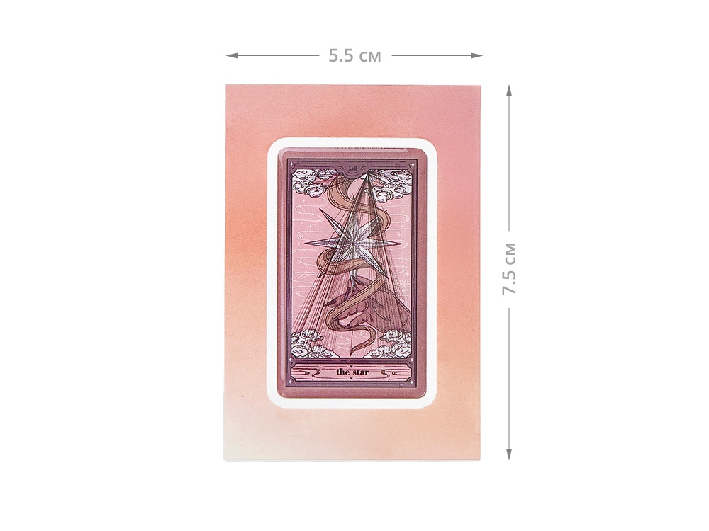 slide_2