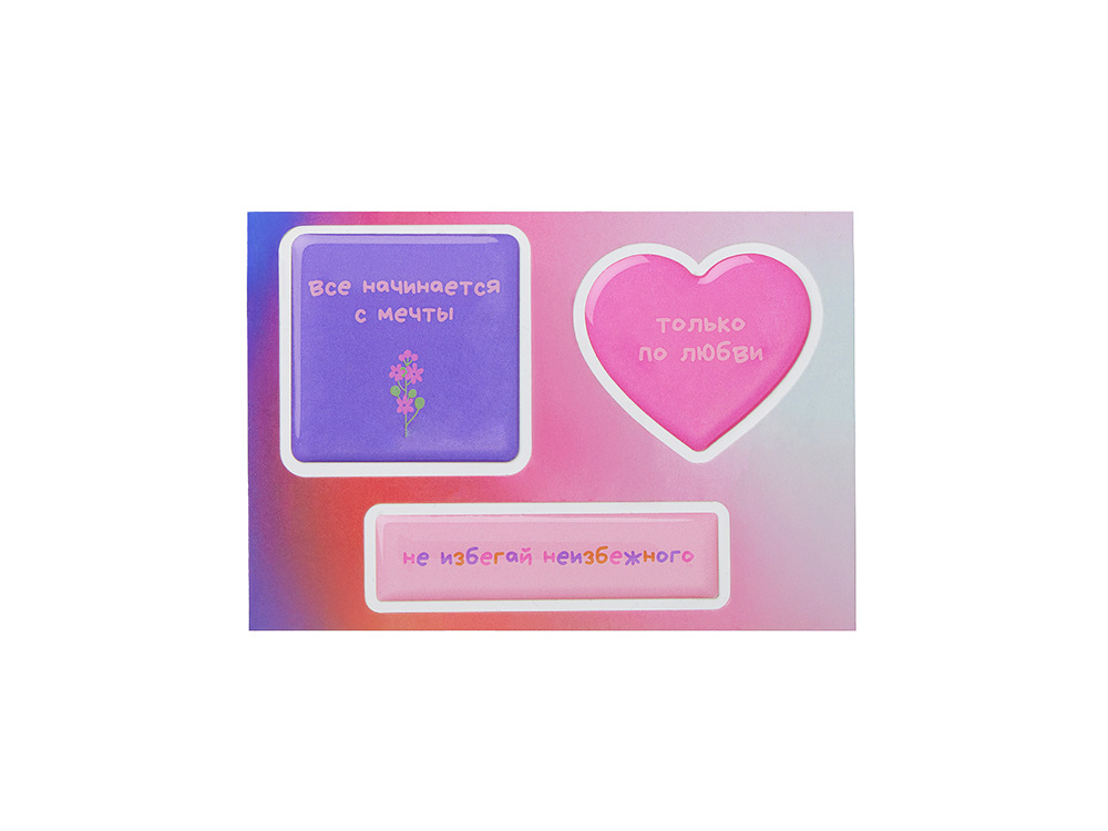 slide_1