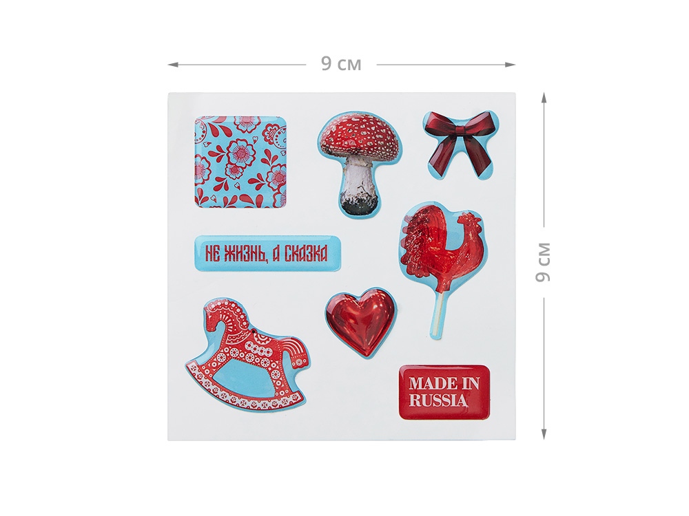 slide_2