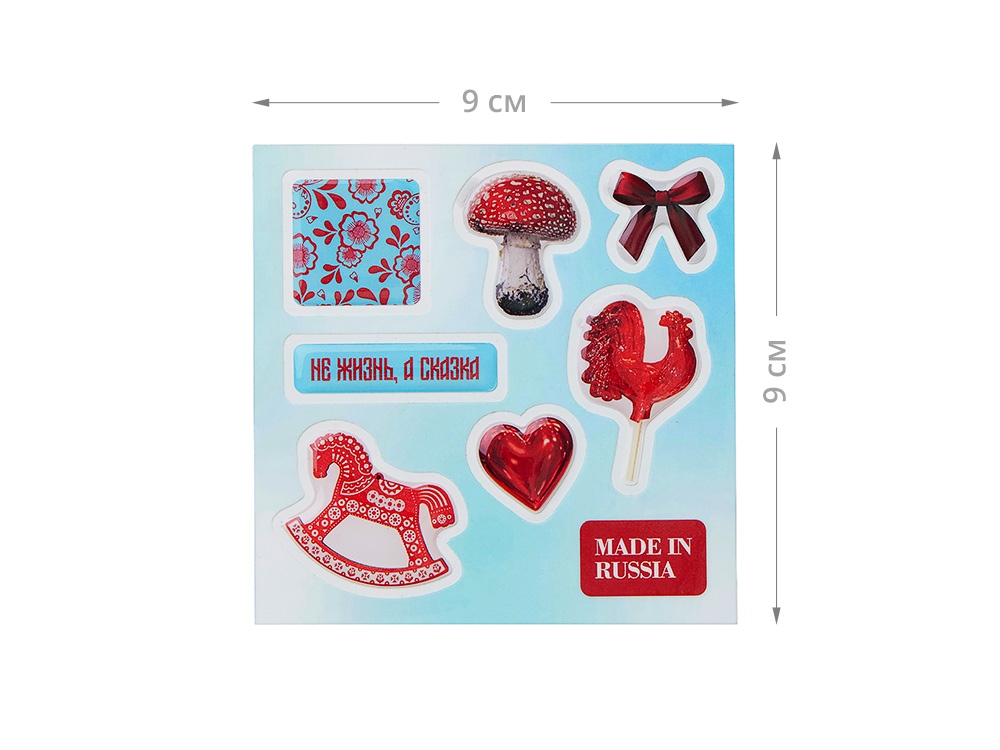 slide_2