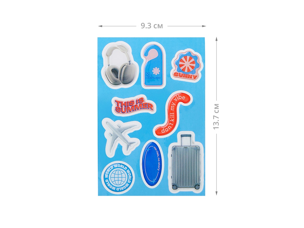 slide_2