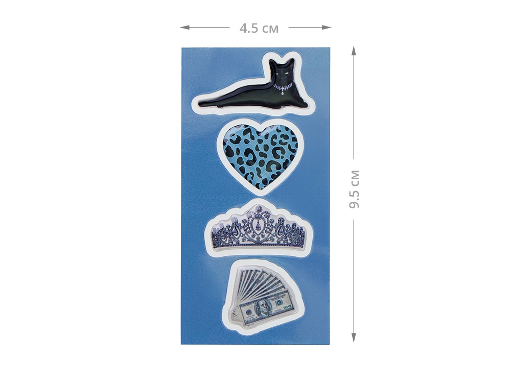 slide_2