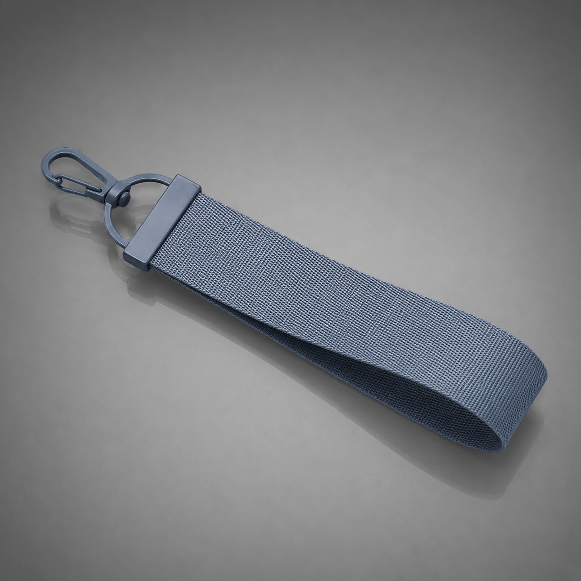 slide_2