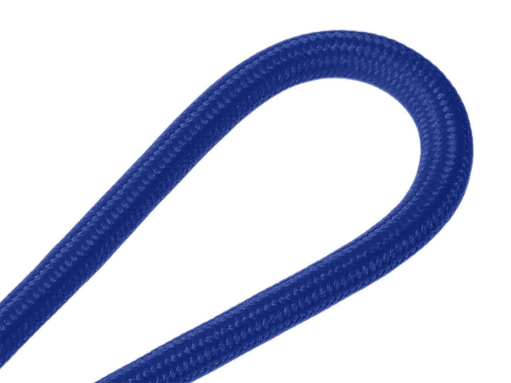 slide_4