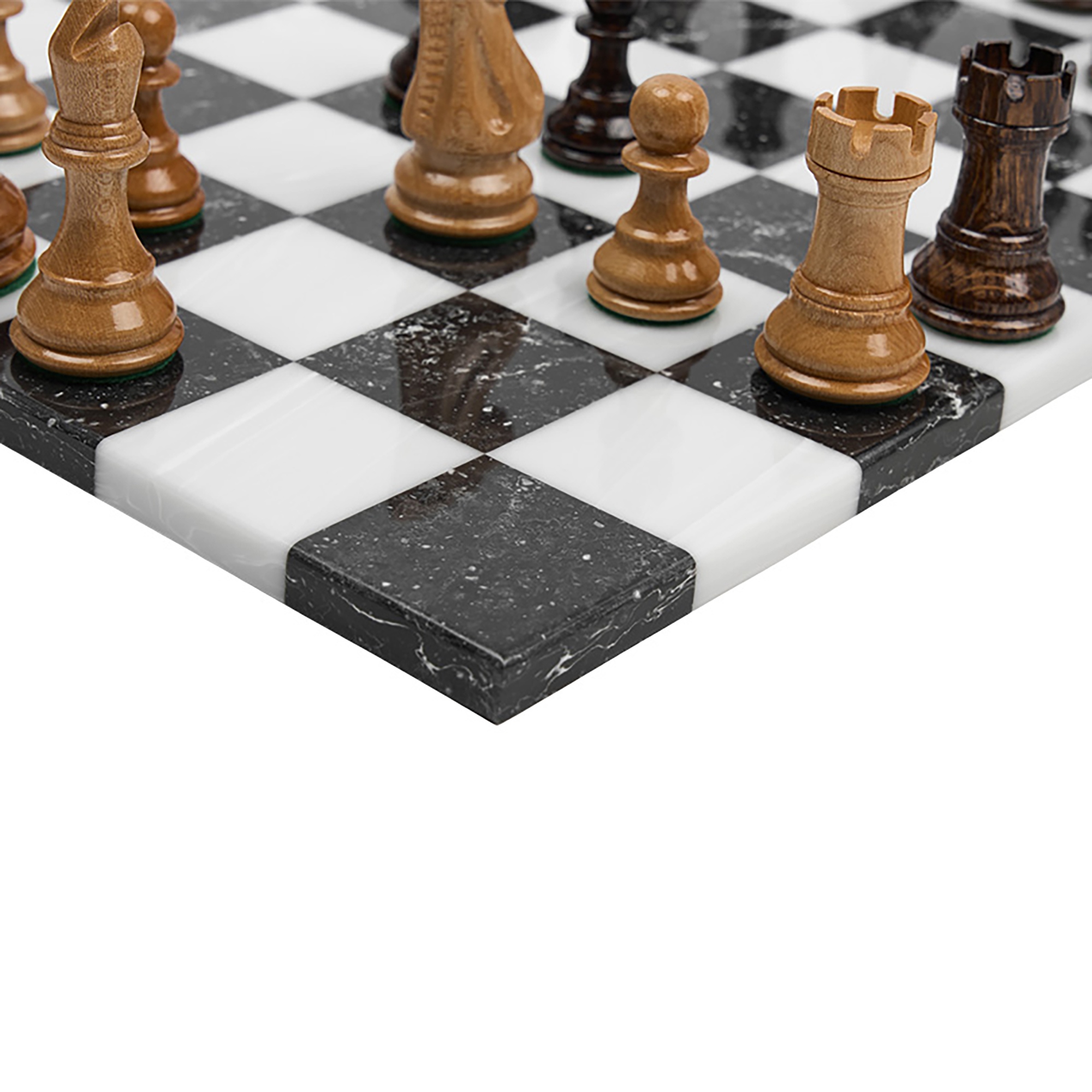 slide_4