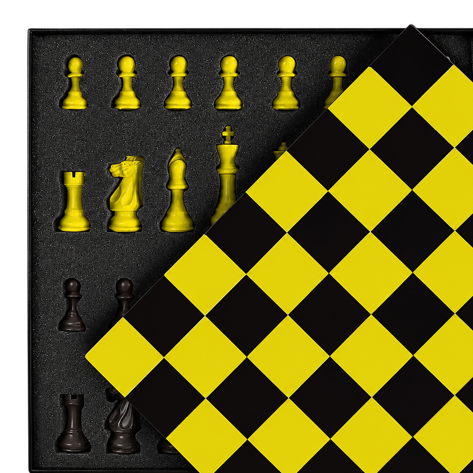 slide_2