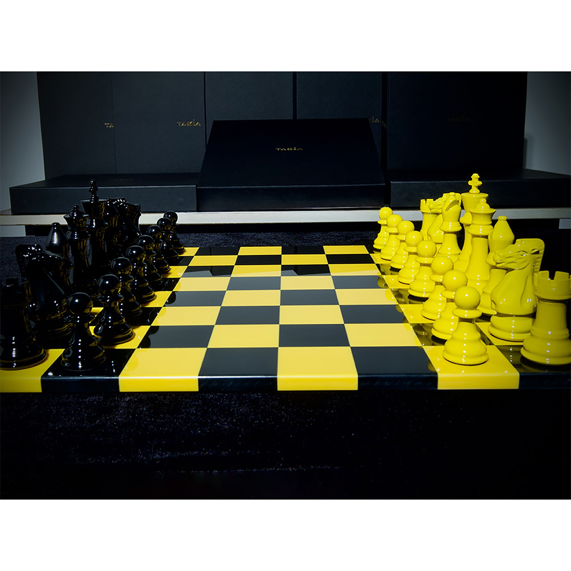 slide_3