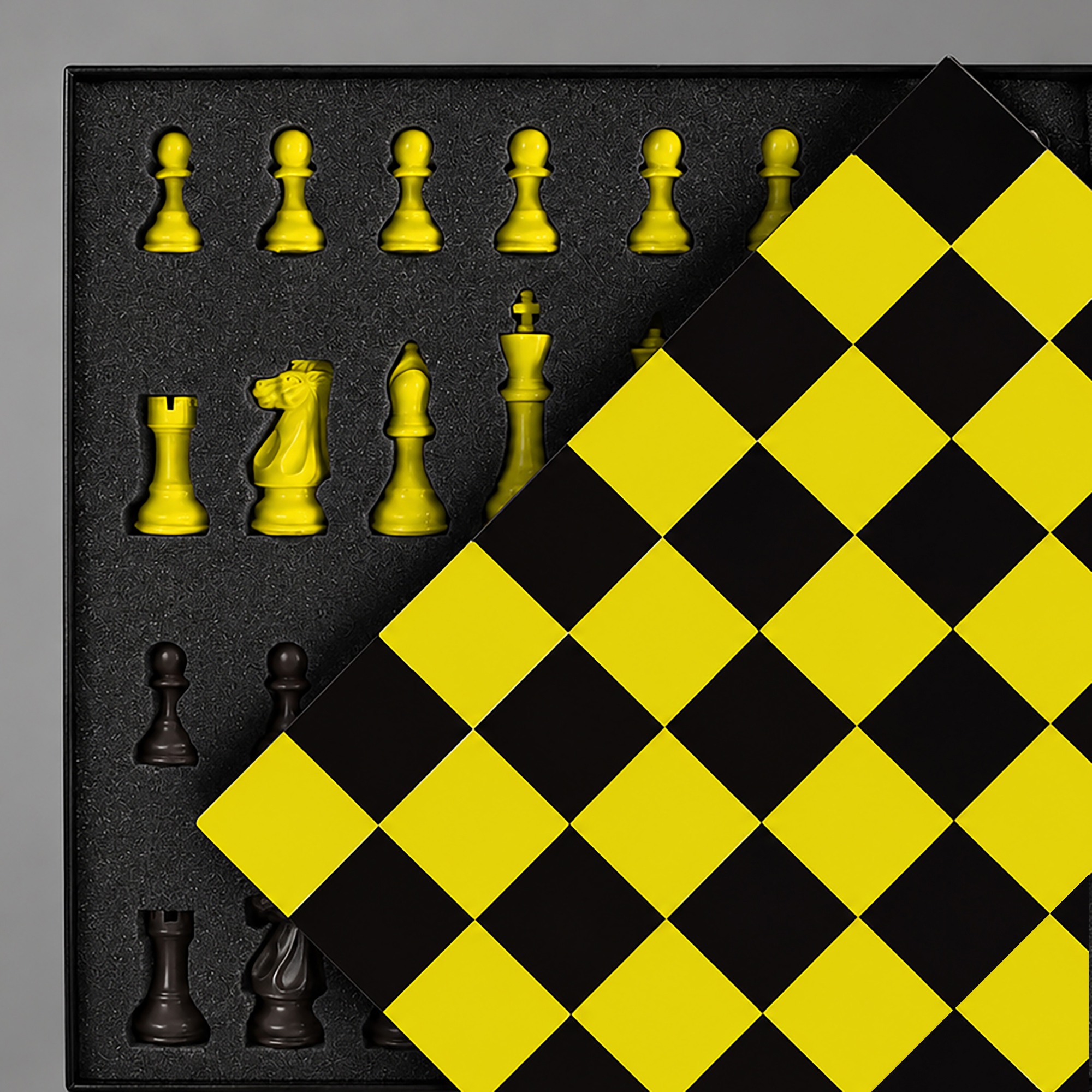 slide_1