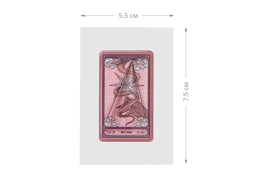 slide_2